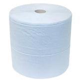 Carta per la pulizia a 3 strati